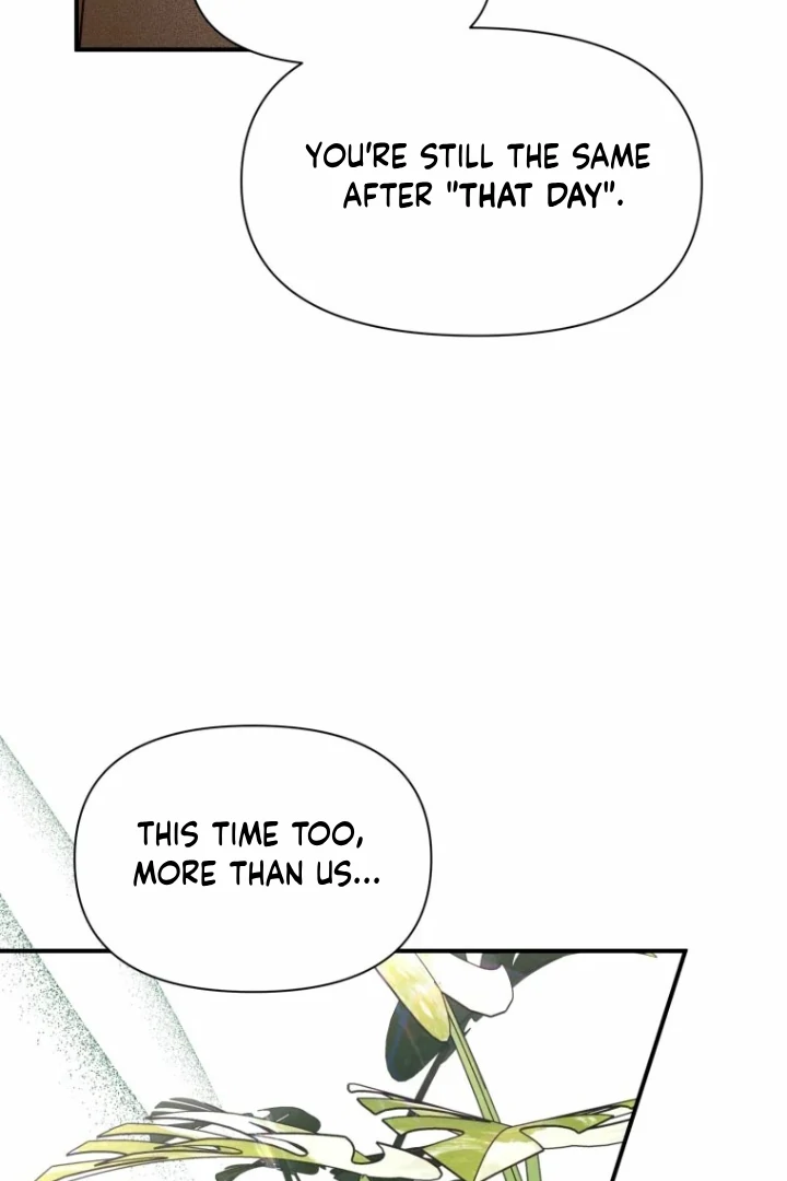 Another World Dump Truck Chapter 25 page 74