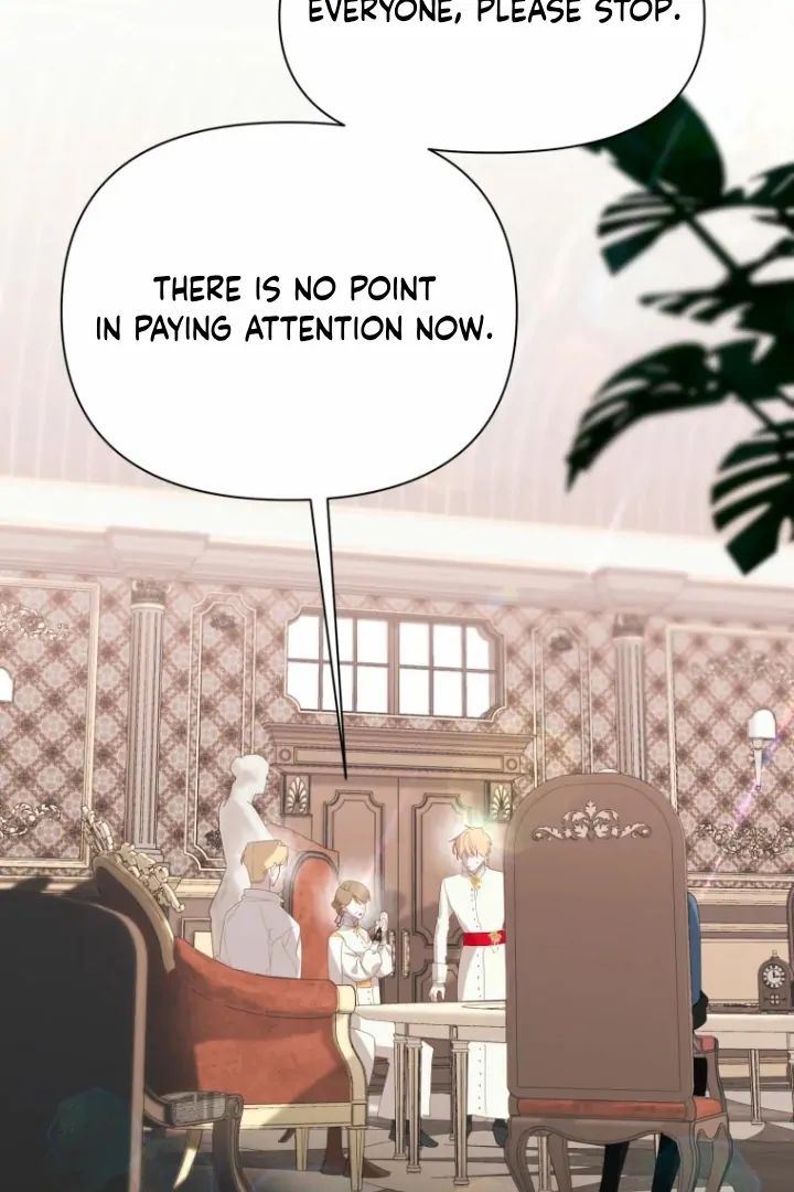 Another World Dump Truck Chapter 25 page 83
