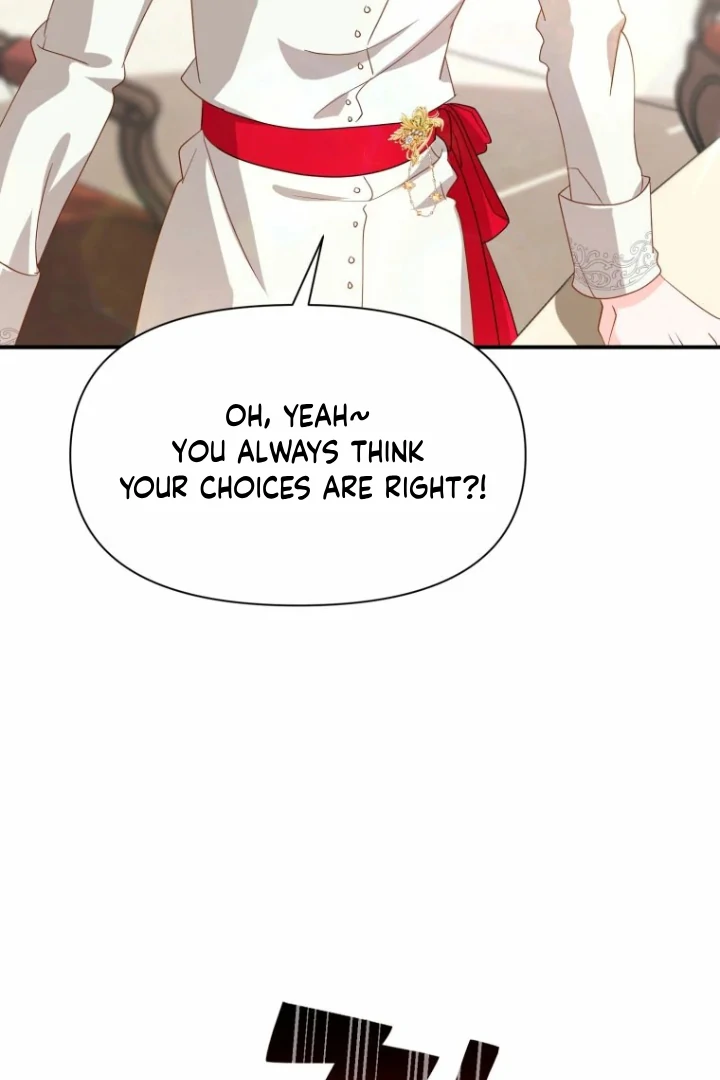Another World Dump Truck Chapter 25 page 80