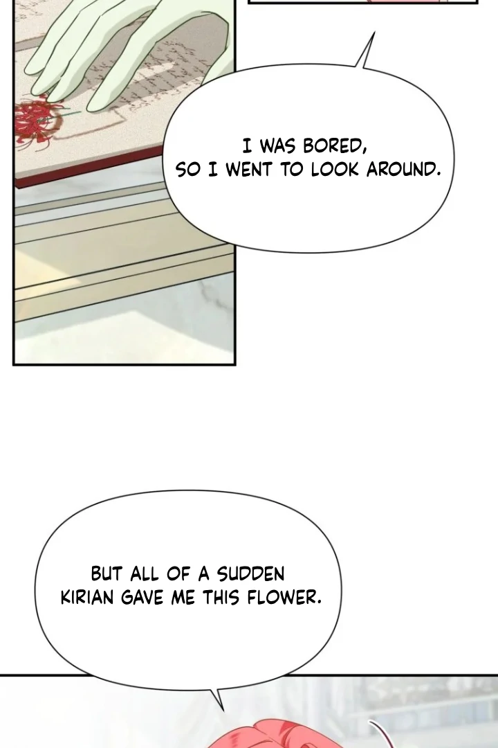 Another World Dump Truck Chapter 27 page 8