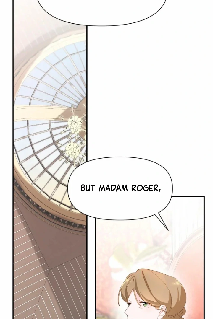 Another World Dump Truck Chapter 25 page 92
