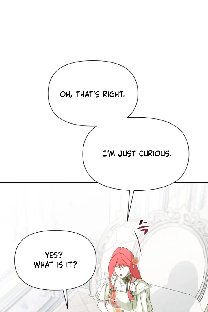 Another World Dump Truck Chapter 27 page 13