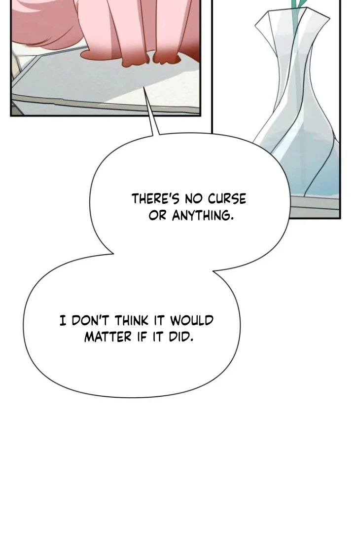Another World Dump Truck Chapter 27 page 12