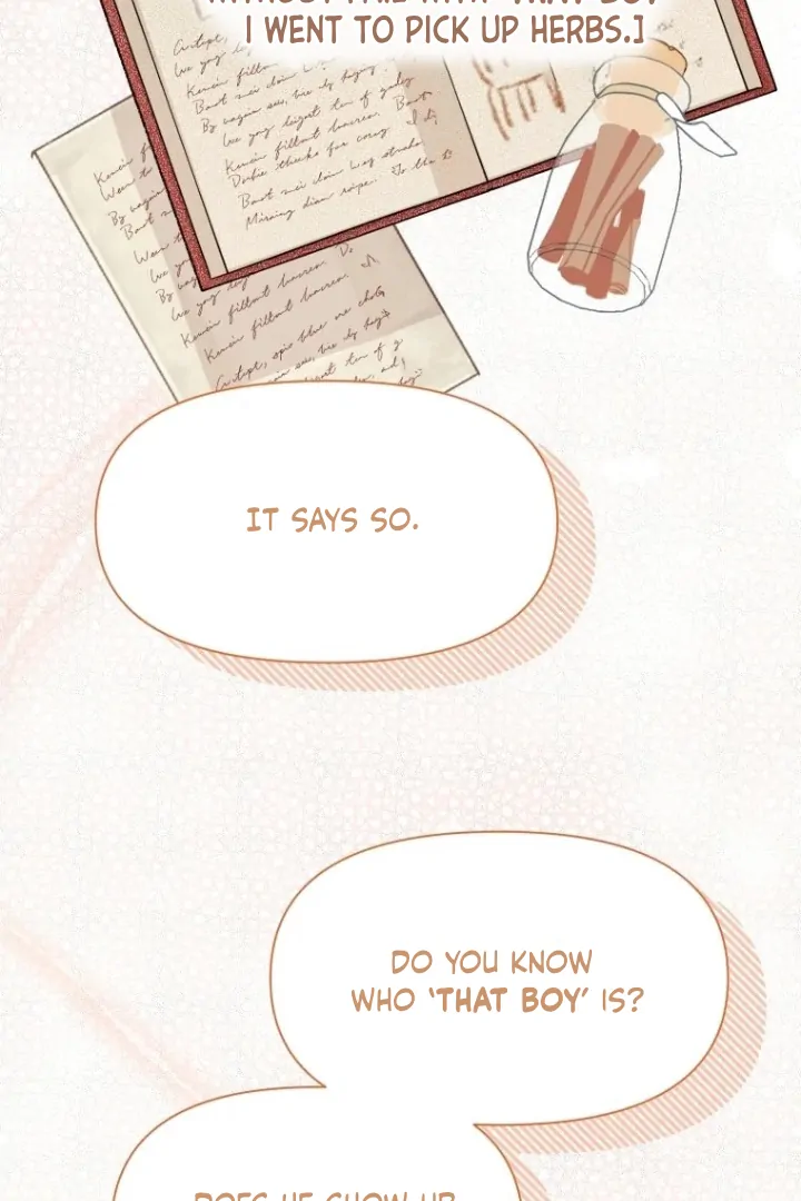 Another World Dump Truck Chapter 27 page 15