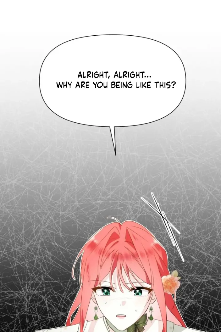 Another World Dump Truck Chapter 27 page 26