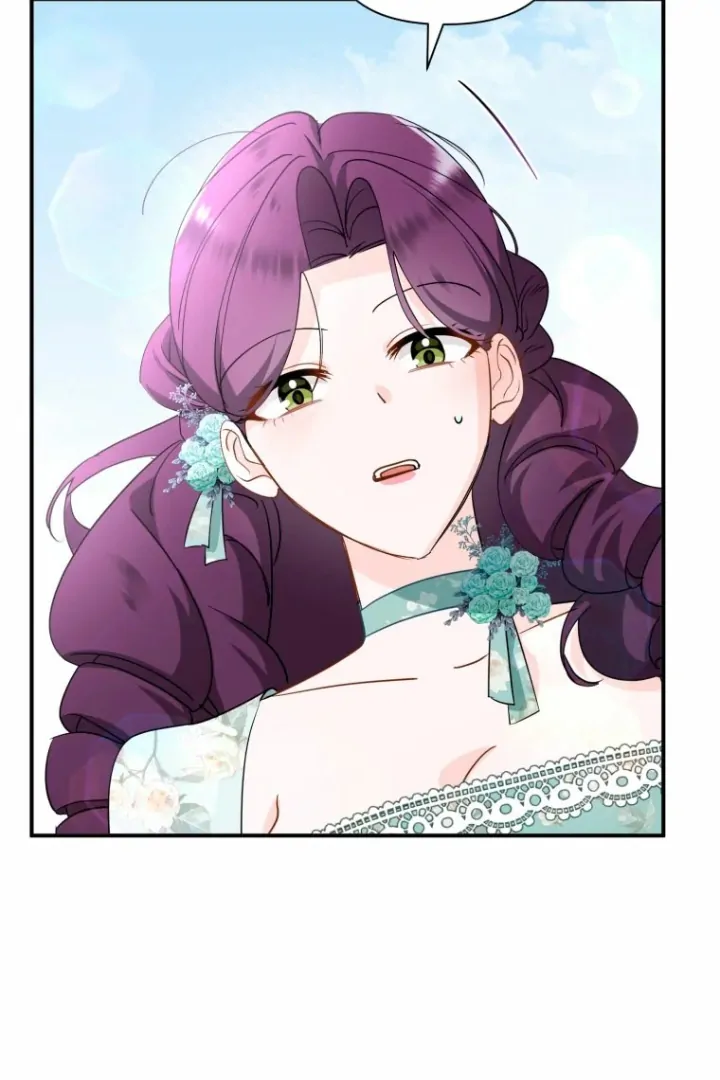 Another World Dump Truck Chapter 25 page 104