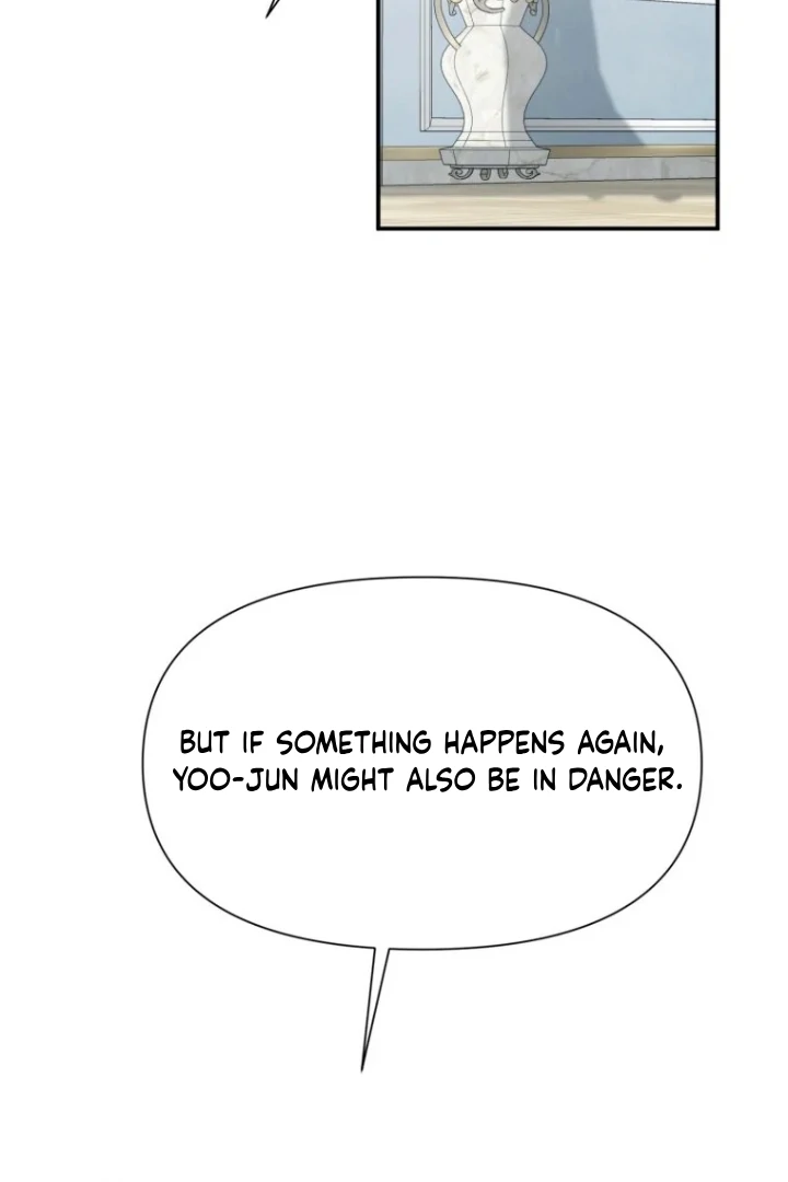 Another World Dump Truck Chapter 27 page 40