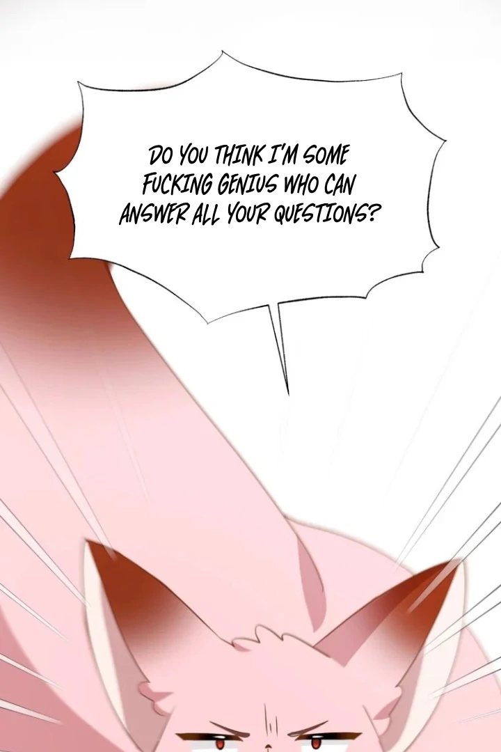 Another World Dump Truck Chapter 27 page 24