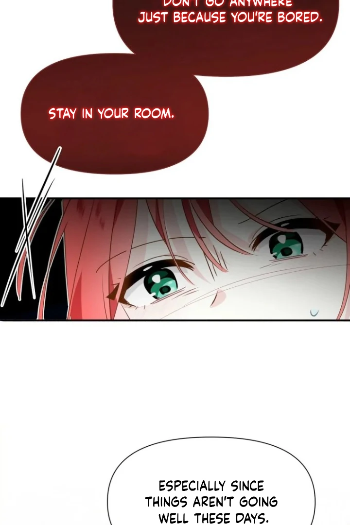 Another World Dump Truck Chapter 27 page 37