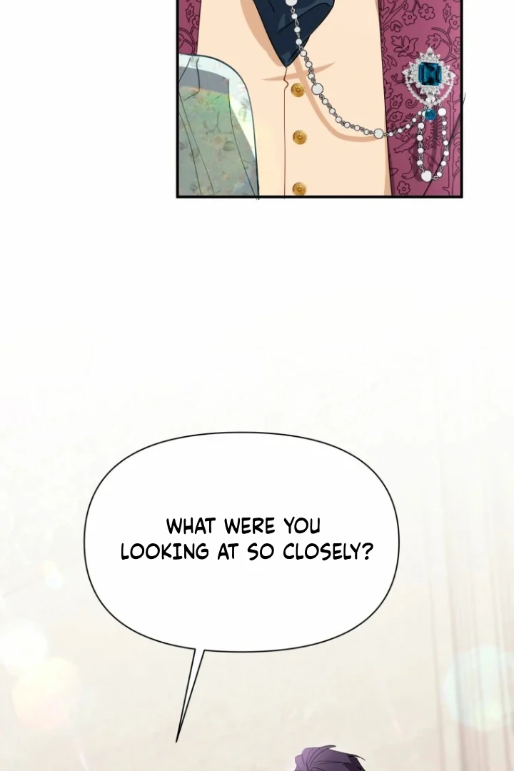 Another World Dump Truck Chapter 25 page 102