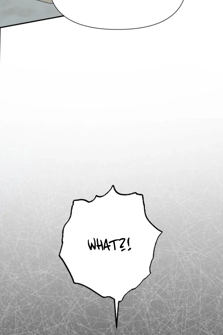 Another World Dump Truck Chapter 27 page 42