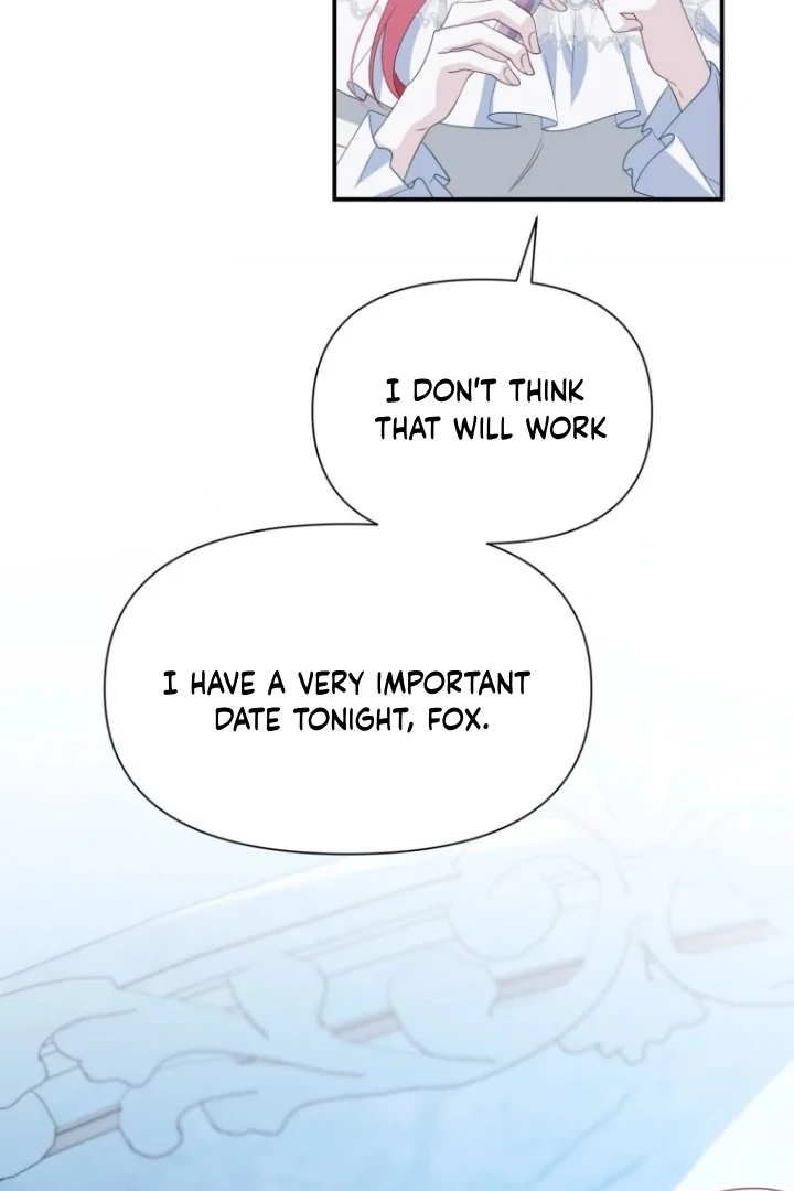 Another World Dump Truck Chapter 27 page 49