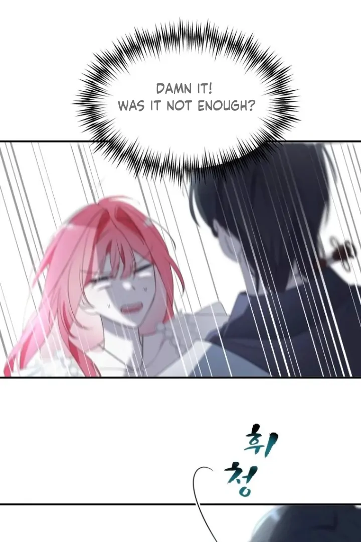 Another World Dump Truck Chapter 27 page 72