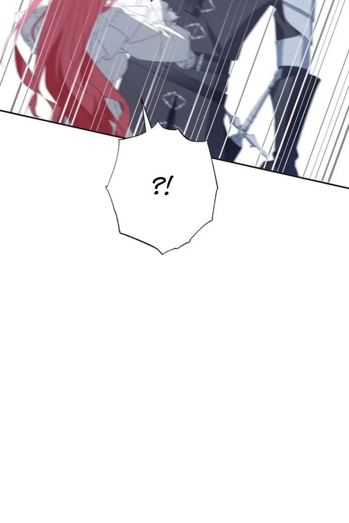 Another World Dump Truck Chapter 27 page 71
