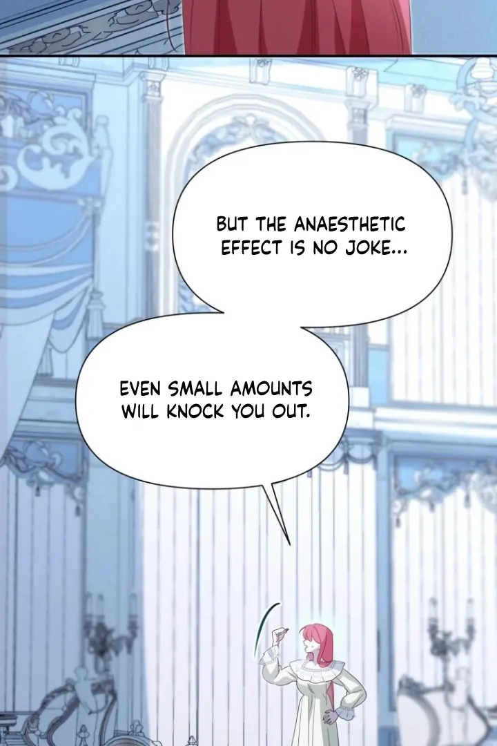Another World Dump Truck Chapter 27 page 51
