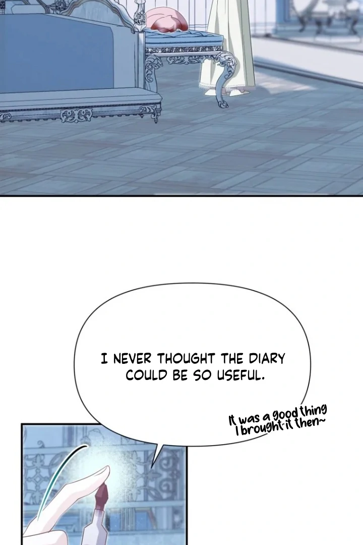 Another World Dump Truck Chapter 27 page 52