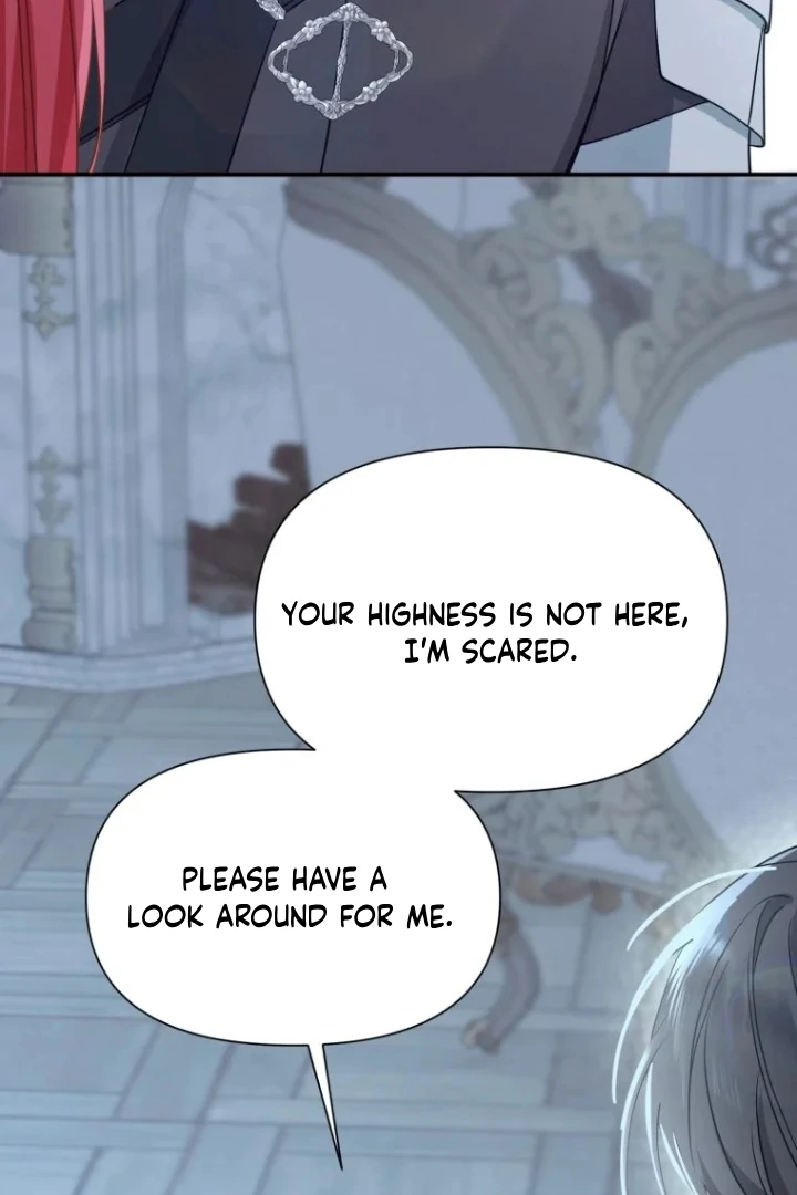 Another World Dump Truck Chapter 27 page 59