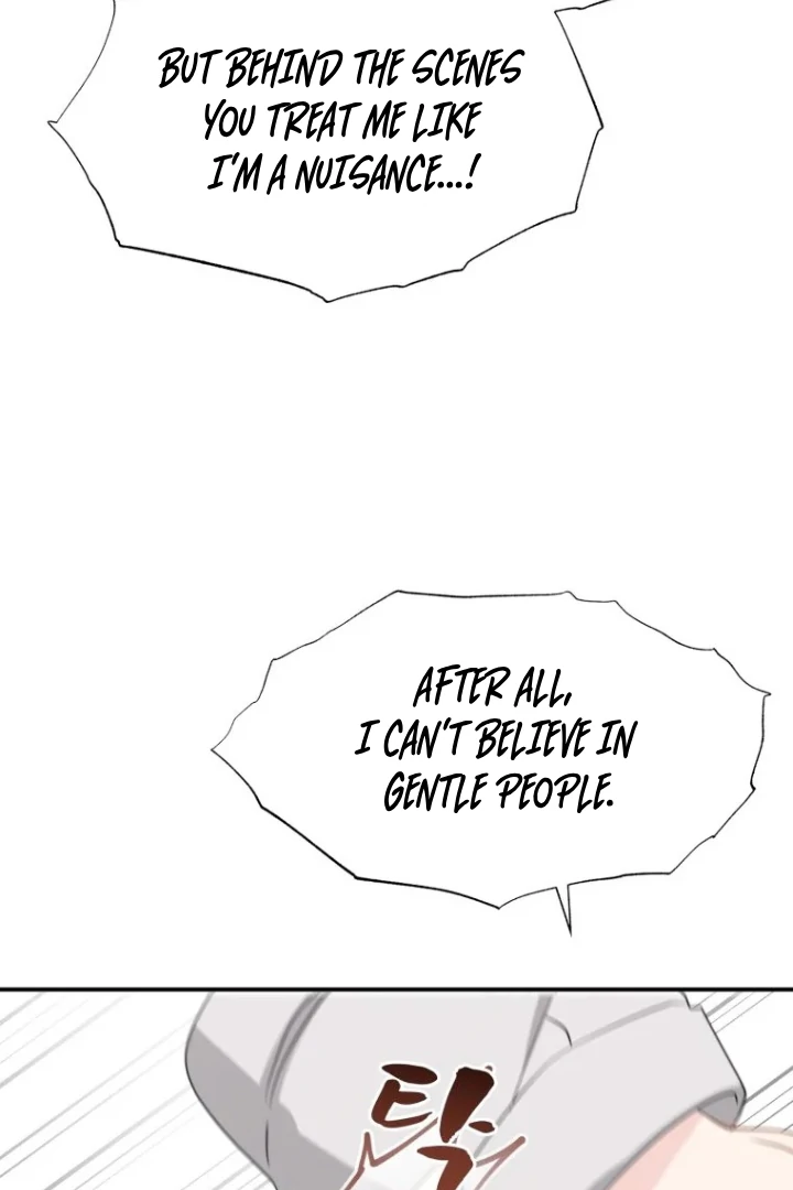 Another World Dump Truck Chapter 27 page 101