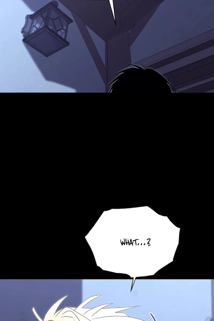 Another World Dump Truck Chapter 29 page 14