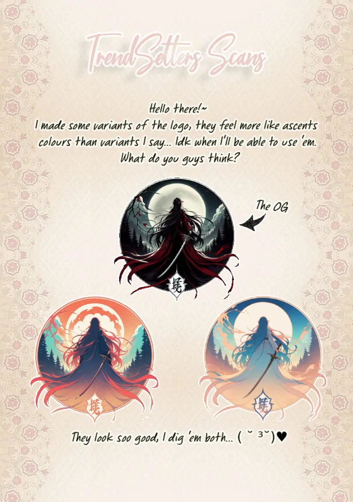 Another World Dump Truck Chapter 27 page 107