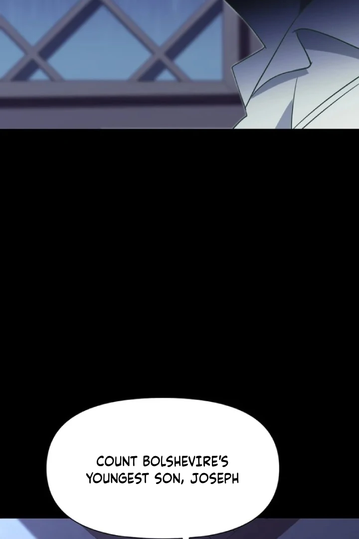 Another World Dump Truck Chapter 29 page 13