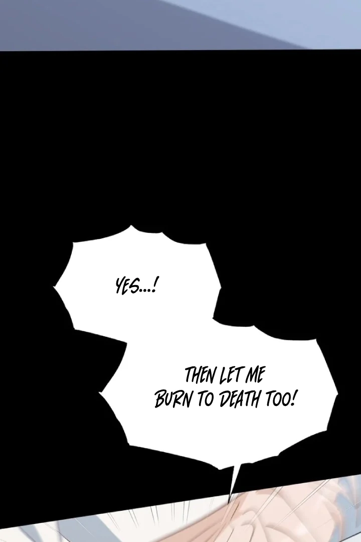 Another World Dump Truck Chapter 29 page 4