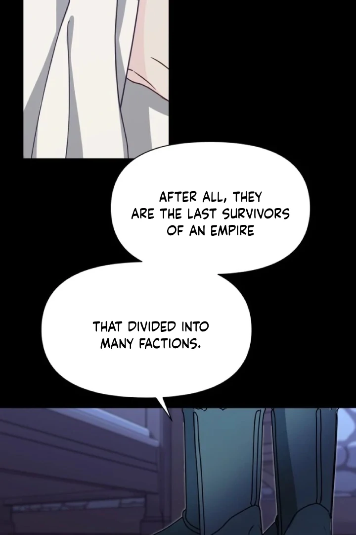 Another World Dump Truck Chapter 29 page 25