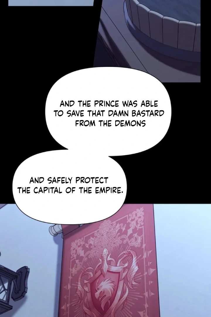 Another World Dump Truck Chapter 29 page 21