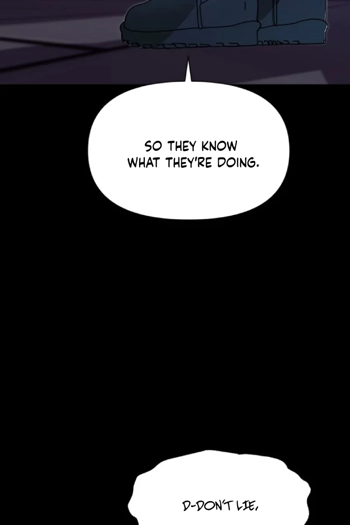 Another World Dump Truck Chapter 29 page 26