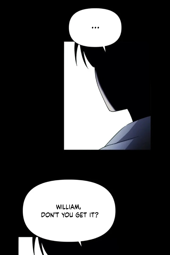 Another World Dump Truck Chapter 29 page 28