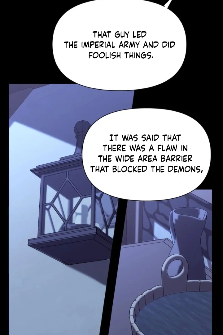 Another World Dump Truck Chapter 29 page 20
