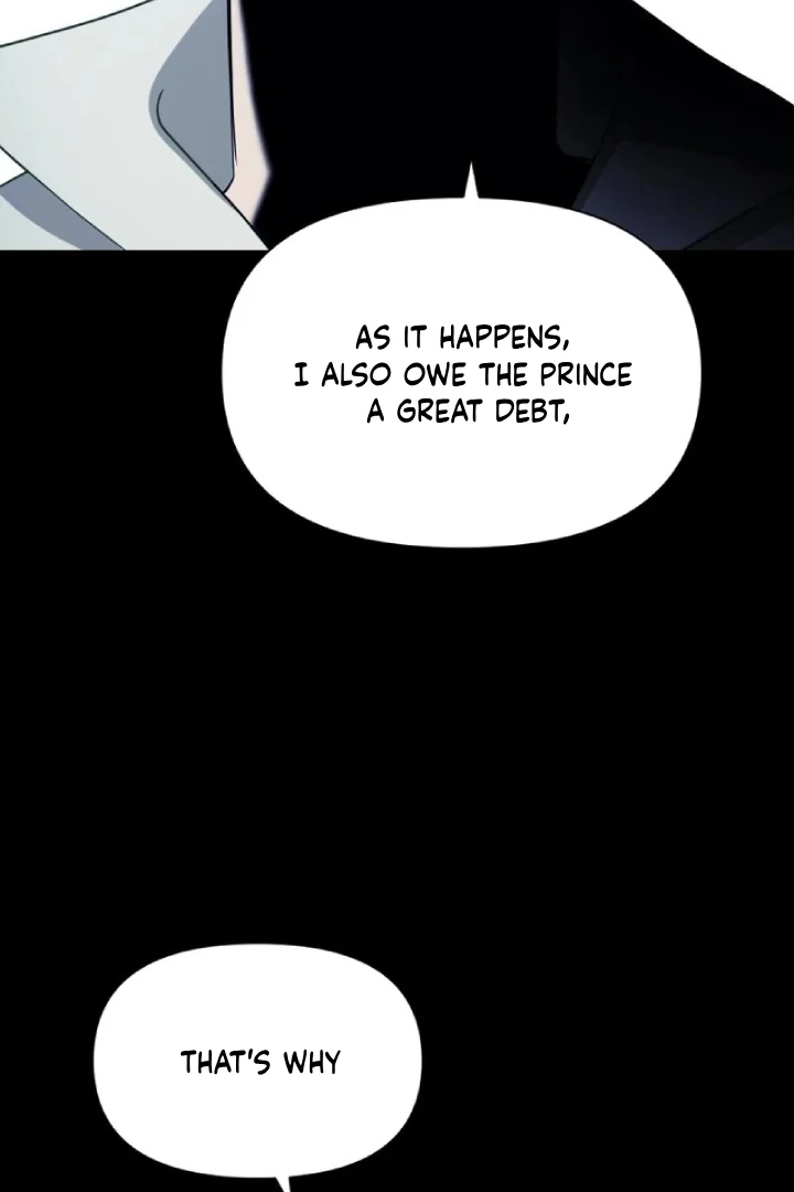 Another World Dump Truck Chapter 29 page 33