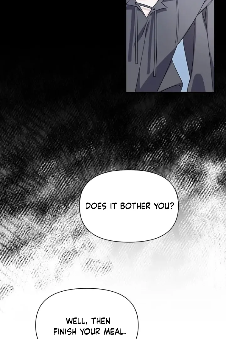 Another World Dump Truck Chapter 29 page 37