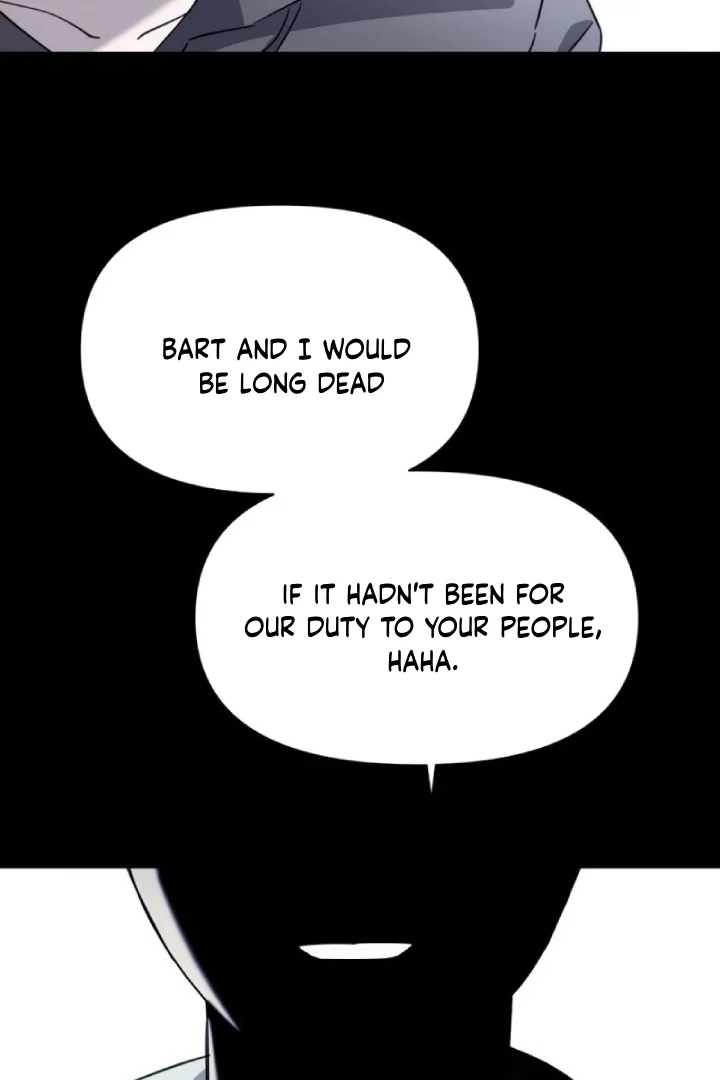 Another World Dump Truck Chapter 29 page 32