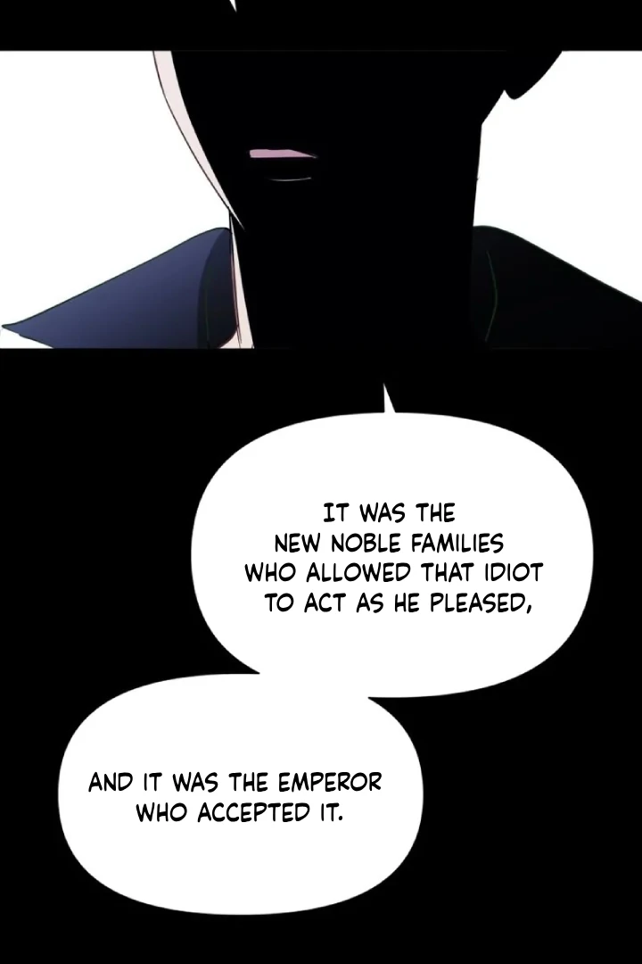 Another World Dump Truck Chapter 29 page 34