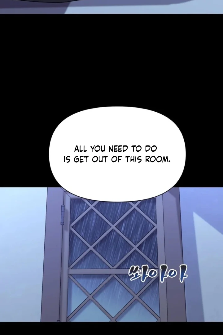 Another World Dump Truck Chapter 29 page 48