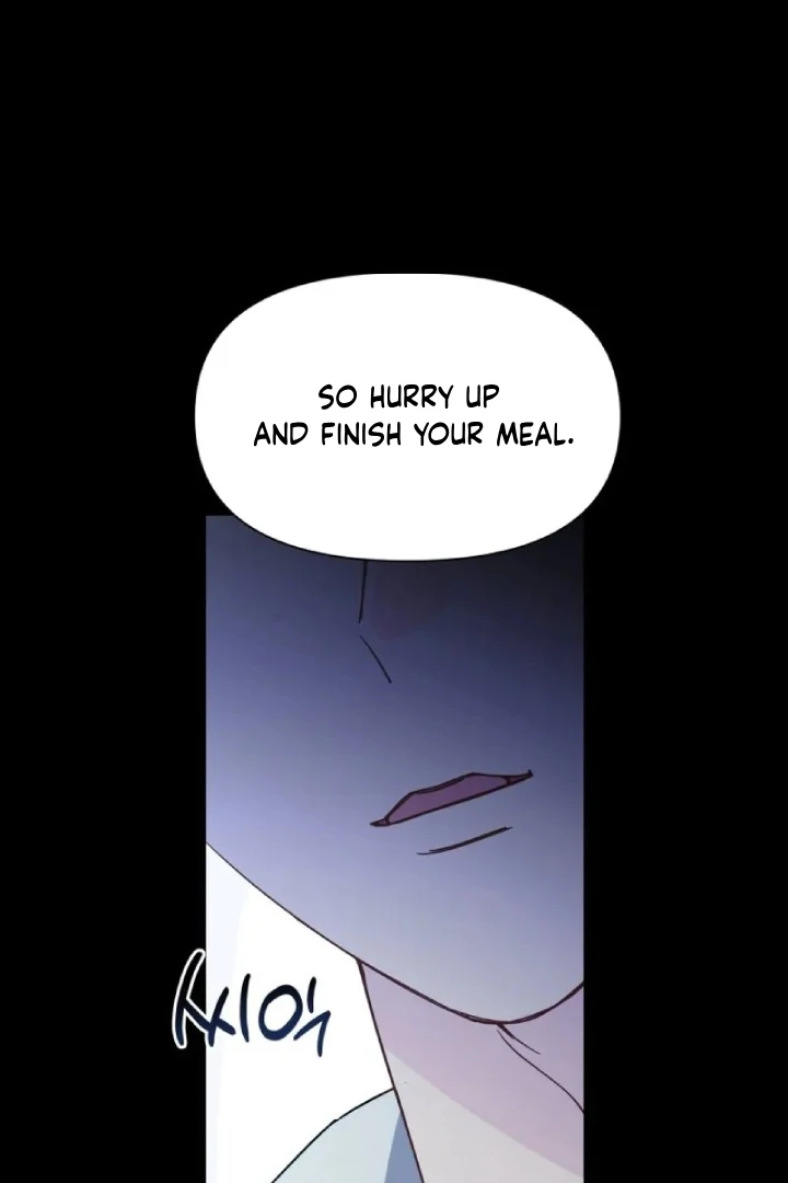 Another World Dump Truck Chapter 29 page 49