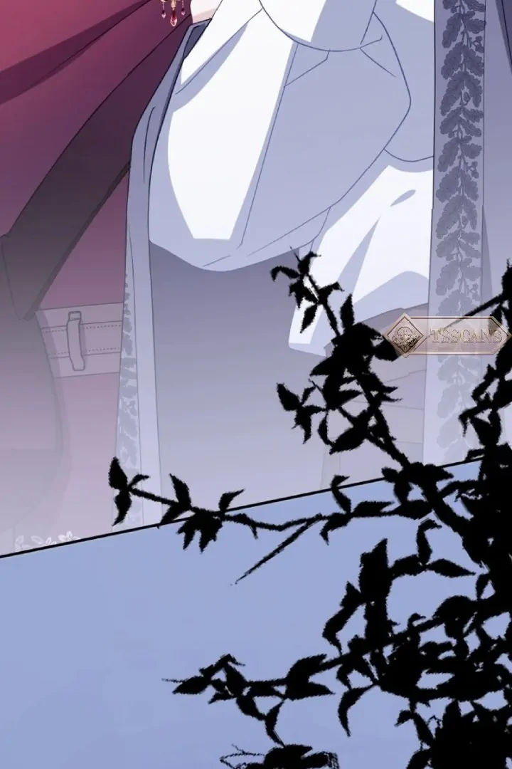 Another World Dump Truck Chapter 29 page 54