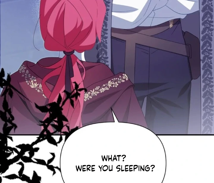 Another World Dump Truck Chapter 29 page 56