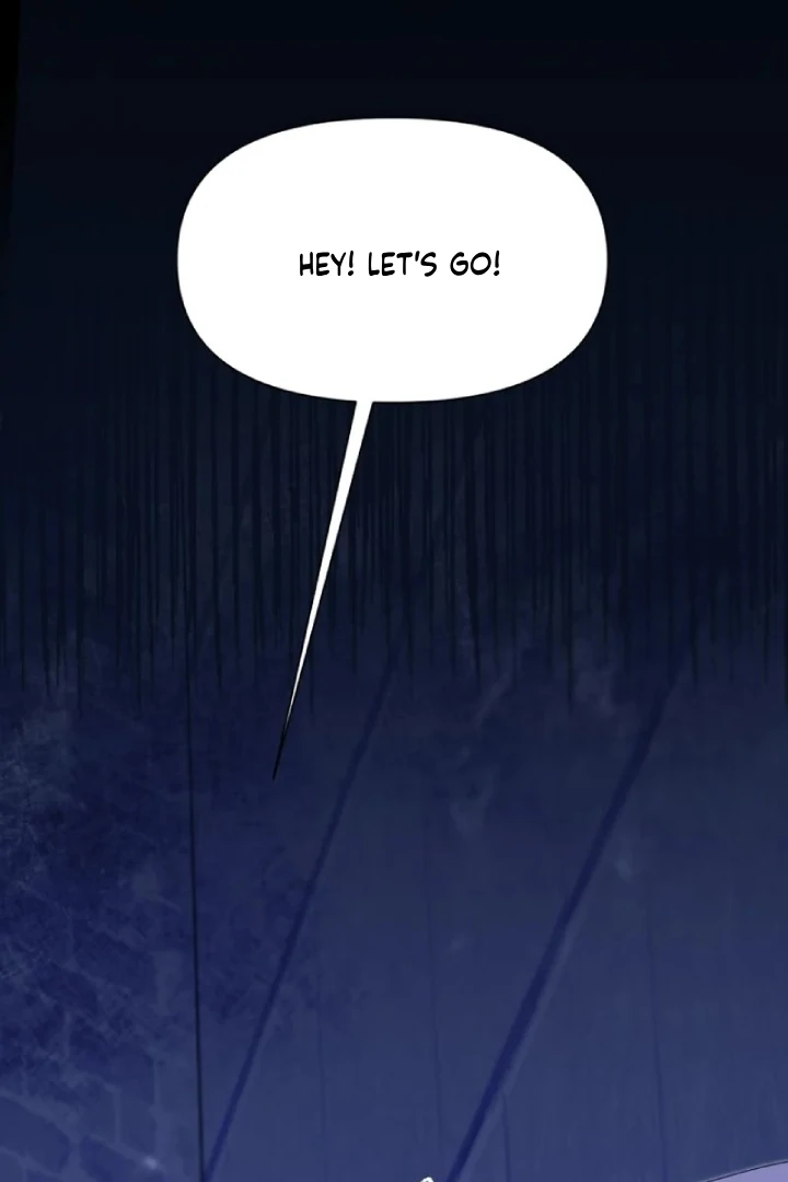 Another World Dump Truck Chapter 29 page 52