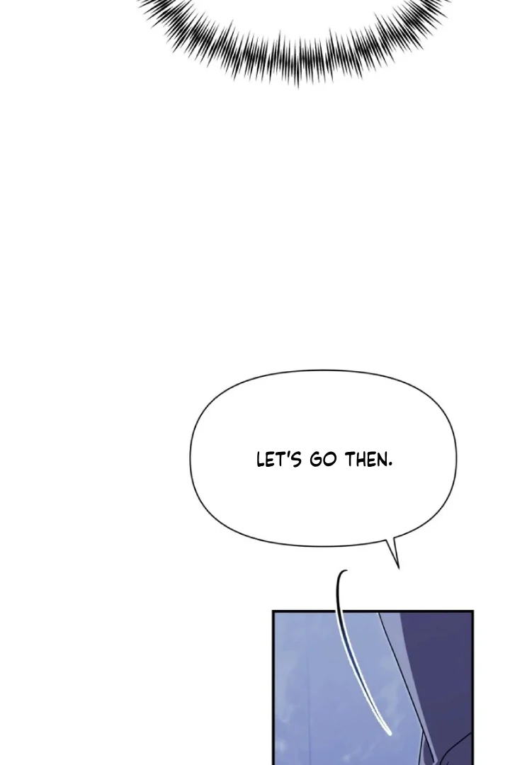 Another World Dump Truck Chapter 29 page 66