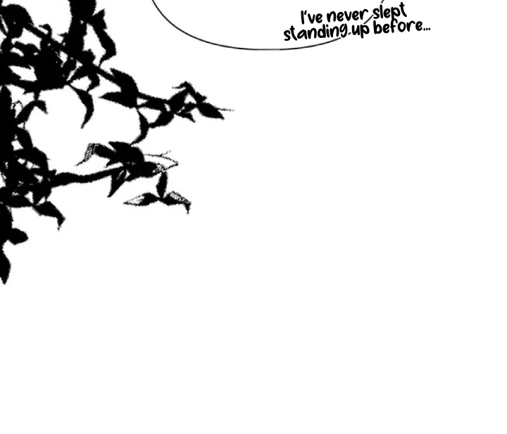 Another World Dump Truck Chapter 29 page 57