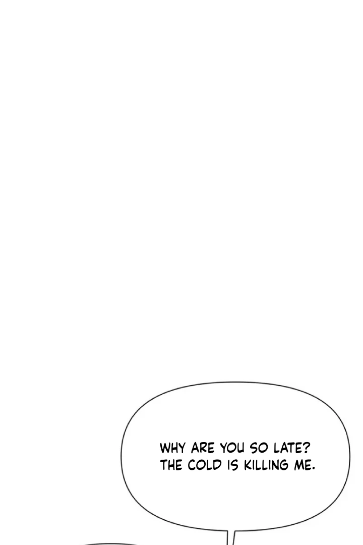 Another World Dump Truck Chapter 29 page 61