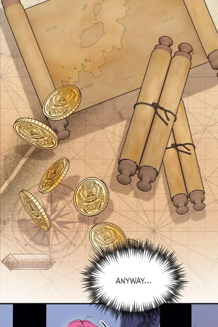 Another World Dump Truck Chapter 29 page 69