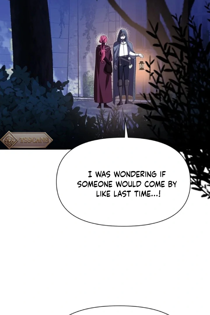 Another World Dump Truck Chapter 29 page 79