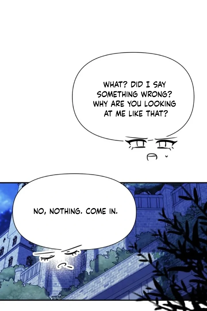 Another World Dump Truck Chapter 29 page 82