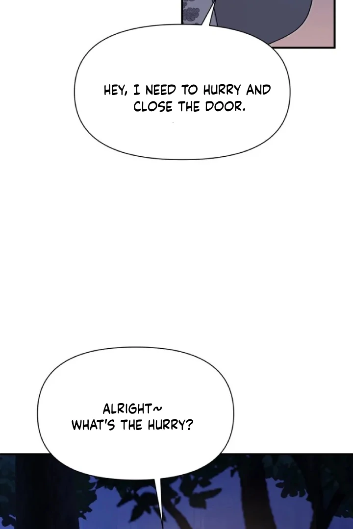Another World Dump Truck Chapter 29 page 78