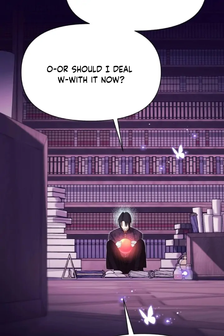 Another World Dump Truck Chapter 29 page 93