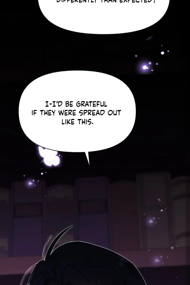 Another World Dump Truck Chapter 29 page 90