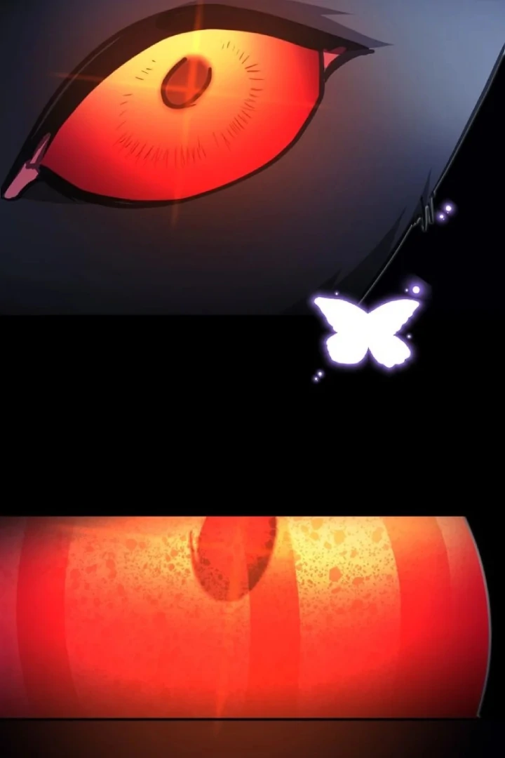 Another World Dump Truck Chapter 29 page 87
